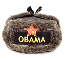 Hat Ushanka Headgear Free Frame - Free PNG