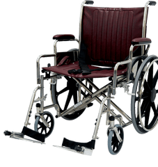 Png Background - Wheelchair Transparent Png