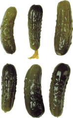 Cucumber Transparent Free Png Play