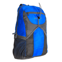 Backpack Png Image