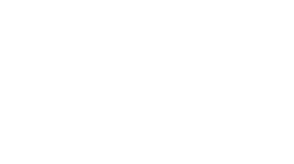 Smashburger Logo - Logo Smashburger Png