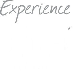 Bryan College Station Bbq Brazos Smoke Tour - Poster Png