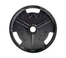 Weight Plates Png Image