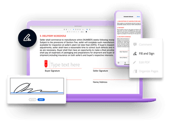 E - Signature Signing What Is An Electronic Signature Vertical Png