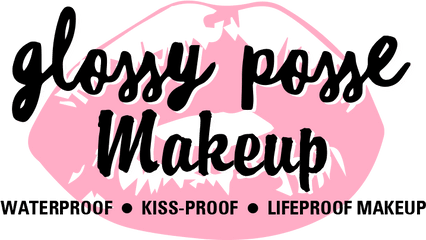 Lipsense Lipstick - Calligraphy Png