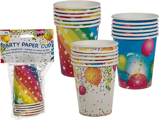 Paper Cup Png - Paper Cup Png