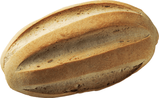 Bread Png Image