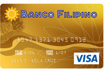 Atm Card High - Graphic Design Png