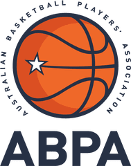 Australian Basketballersu0027 Association Undergoes Rebrand To - 3x3 Png