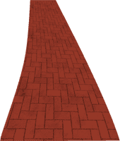 Path Transparent - Free PNG