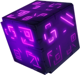 Item Leaked In Fortnite V8 - Fortnite Shadow Stones Png