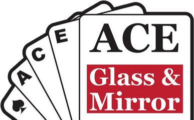 Ace Glass U0026 Mirror - Nederland Tx Home Dot Png