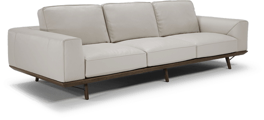 GiÃ² Natuzzi Italia - Sofa Gio Natuzzi Png