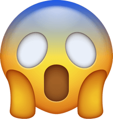 Omg Emoji [Free Download iPhone Emojis] Icon Download Free - Free PNG