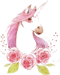 Unicorn Png Background Image Arts - Iphone Wallpaper Iphone Unicorn