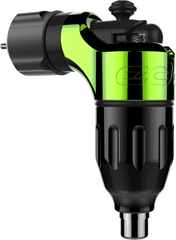 Download Hd Spektra Edge X Kryptonite - Fk Irons Spektra Edge X Parts Png