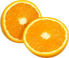 Orange Png Image Download