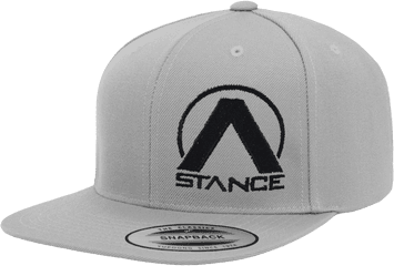 Stance Icon - For Baseball Png