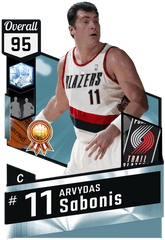 The Larry Bird - Jimmer Fredette Nba 2k Png