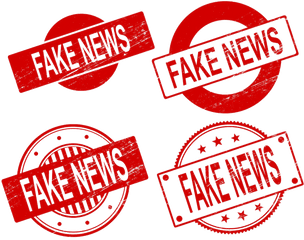 Fake News Stamp Png Image - Hershey Chocolate Bar