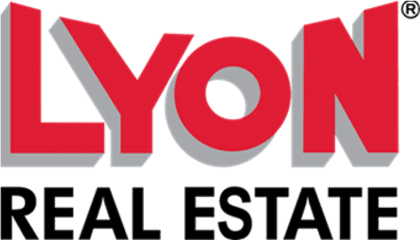 Nancy Wong - Lyon Real Estate One Aggie Network Lyon Real Estate Logo Png