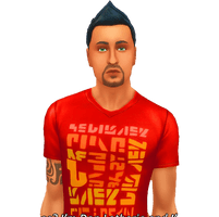 Picture Don Lothario Free Transparent Image HQ - Free PNG