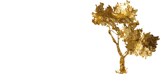 Logos - Silk Oil Of Morocco Argan Oil Png