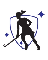 Field Hockey File - Free PNG