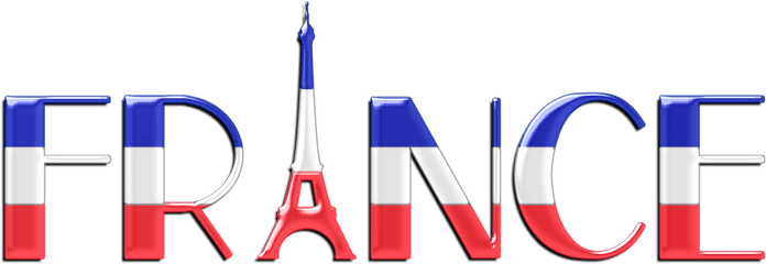 All Photo Png Clipart - Culture Of France