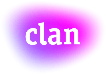 Telecinco Logo Download - Logo Icon Clan Tv Png