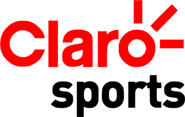 Claro Sports Logo Png Transparent - Claro Sports