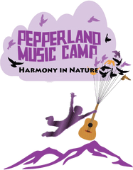 Camp Clipart Live - Graphic Design Png