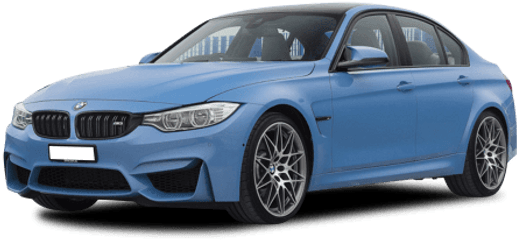 Bmw M3 Review For Sale Price Colours - Bmw 5 Series M3 Png