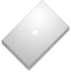 Macbook Pro Icon - Macbook Icons Softiconscom Tp Link Smart Switch Reset Png