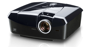 Home Theater Projector Business Free Photo - Free PNG