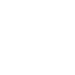 Jack Daniels Logo Png - Free Transparent Png Logos Transparent Jack Daniels Logo