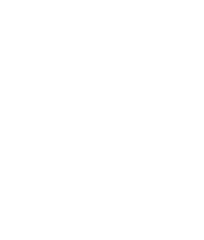 New Crow Esports Logos - Articles Crow Esports Dummies Png