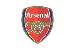 Arsenal F C Free Download - Free PNG