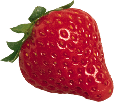 Strawberry Png Images