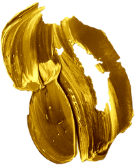 Gold Texture Png - Gold