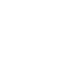 Amazon - Martin Garrix Png