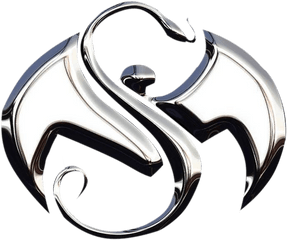 Strange Music Logo - Strange Music Logo Png