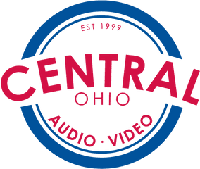 Services - Central Oh Av Video Equipment Sales Language Png