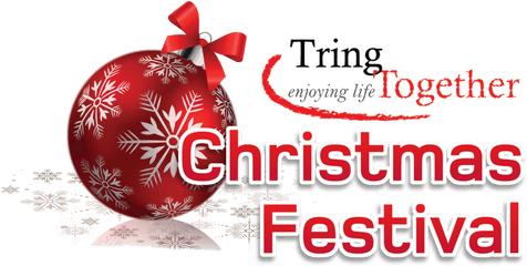 Christmas Festival U2014 Tring Together Png Eve