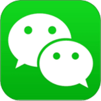 Target Mobile App Tencent Wechat Android Store - Free PNG