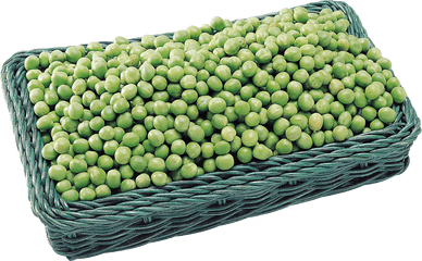 Pea Png Images Free Download Peas