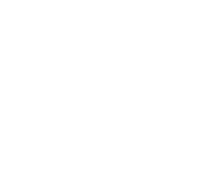 Musical Night Logo Png Live Music