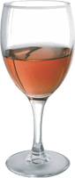 Glass Png Image