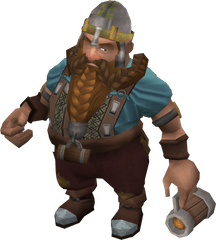 Midget Png 3 Image - Transparent Dwarf