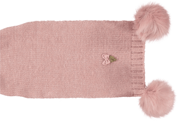 Aw19 Angelu0027s Face Jenner Vintage Rose Scarf Png